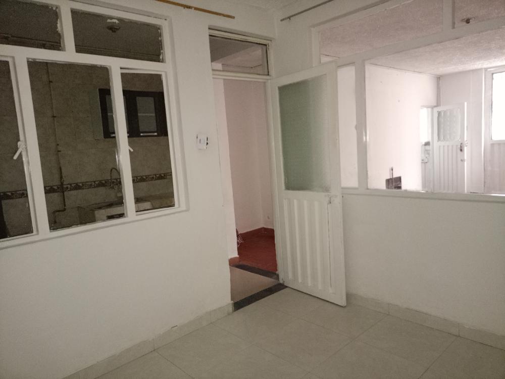 Casa en venta en Catalina, Bogotá · foto 24 de 24