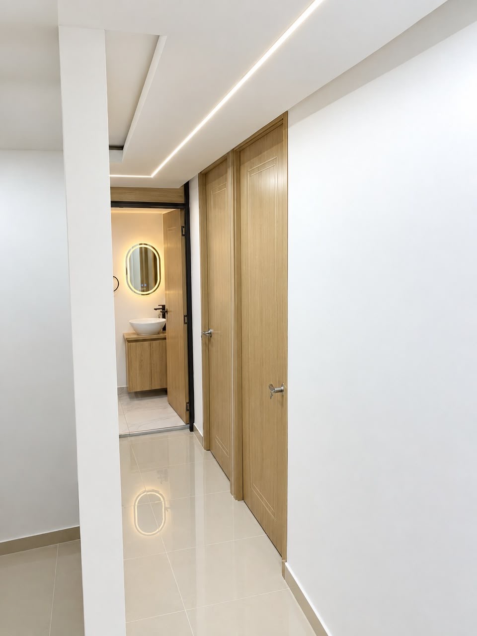 Apartamento en venta en Marichuela, Bogotá · foto 2 de 13