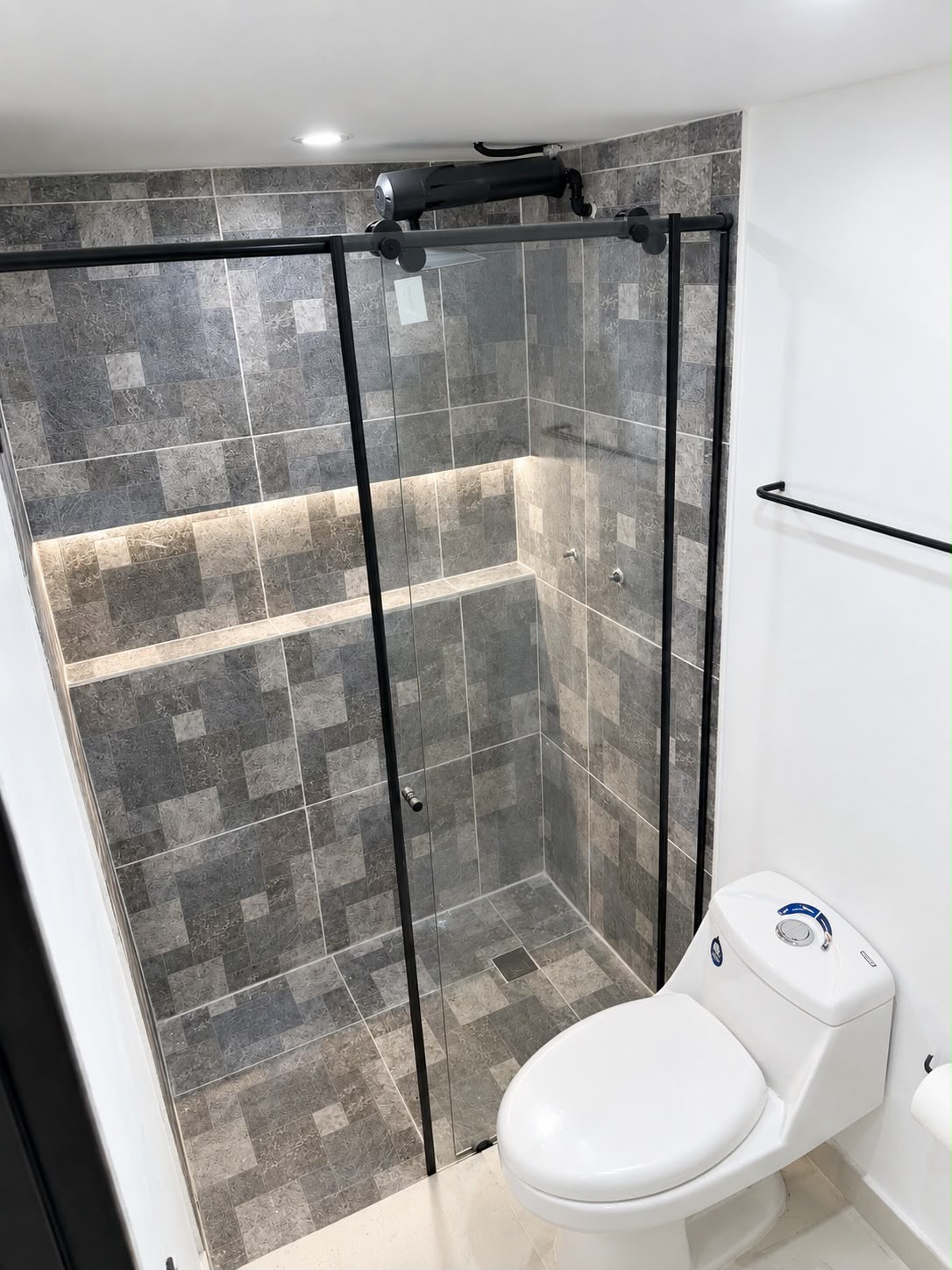 Apartamento en venta en Marichuela, Bogotá · foto 3 de 13