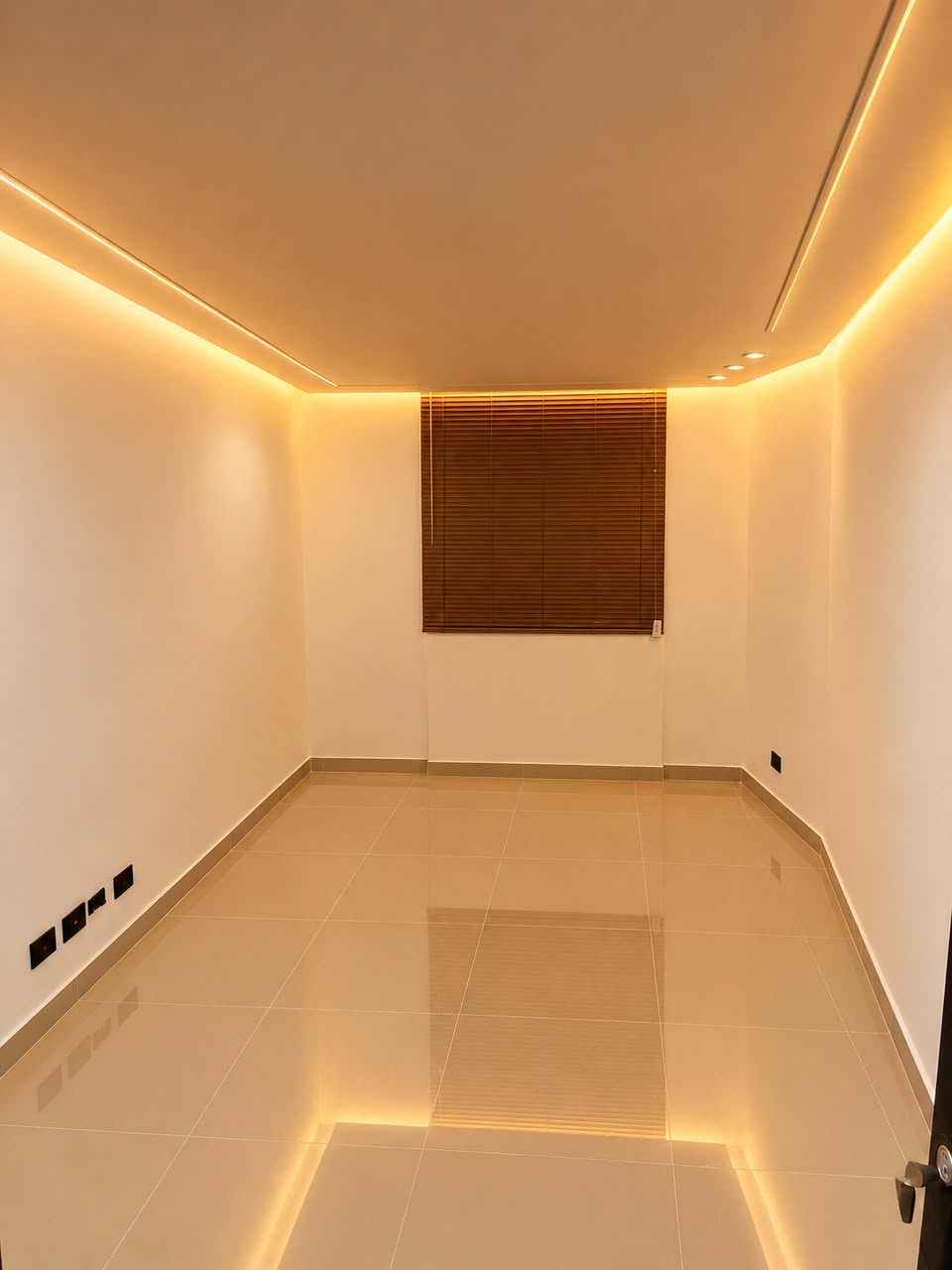 Apartamento en venta en Marichuela, Bogotá · foto 4 de 13