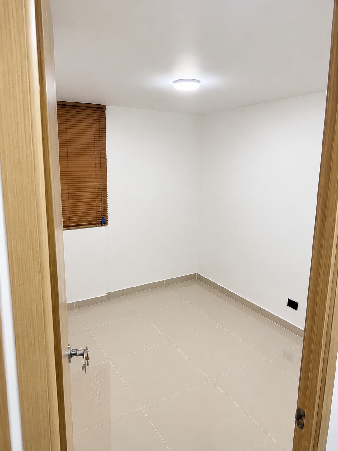Apartamento en venta en Marichuela, Bogotá · foto 6 de 13