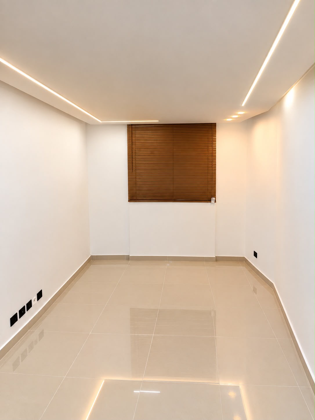 Apartamento en venta en Marichuela, Bogotá · foto 7 de 13