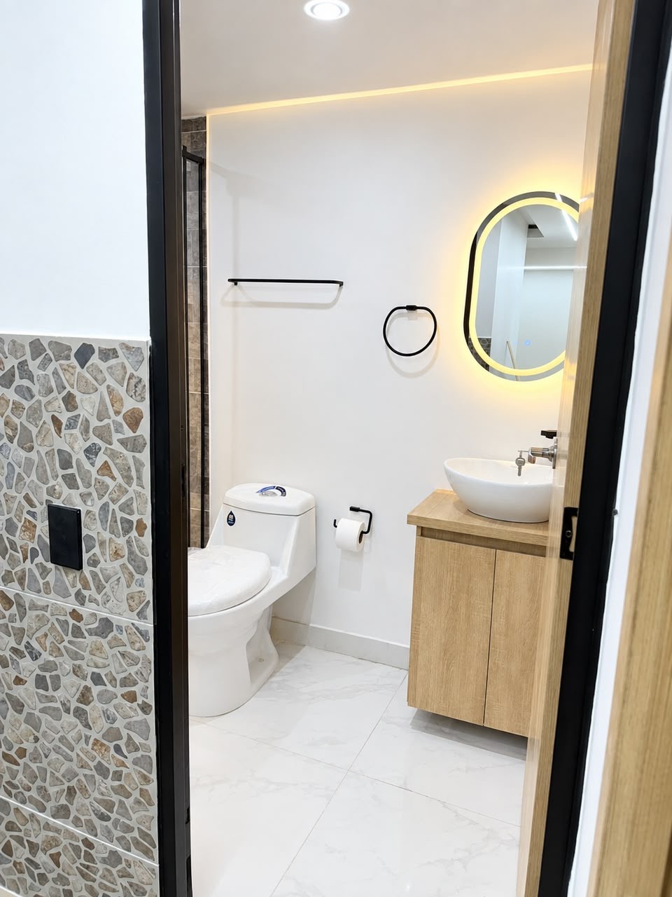 Apartamento en venta en Marichuela, Bogotá · foto 8 de 13