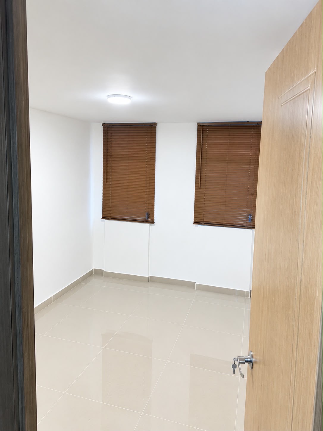 Apartamento en venta en Marichuela, Bogotá · foto 9 de 13