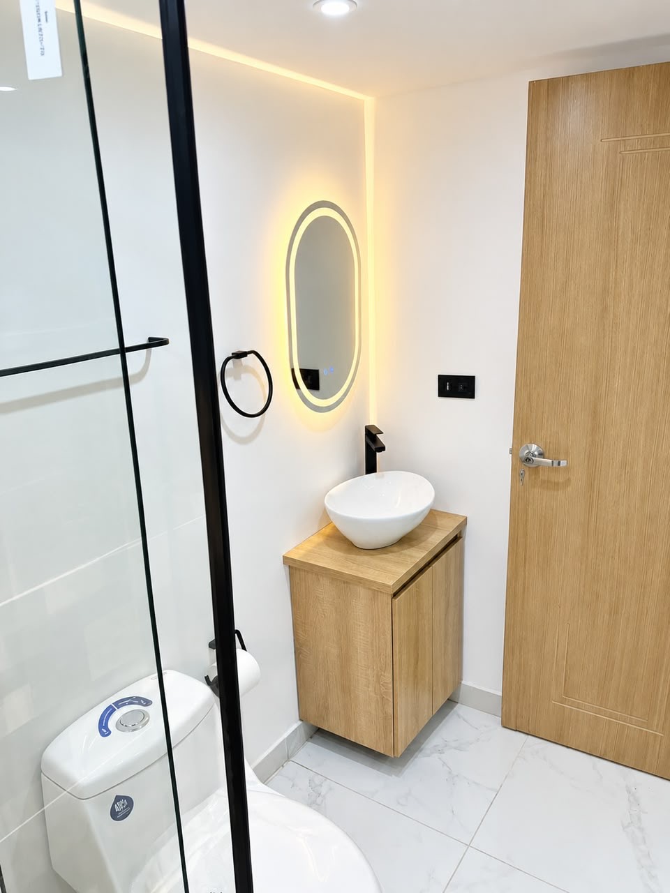 Apartamento en venta en Marichuela, Bogotá · foto 10 de 13