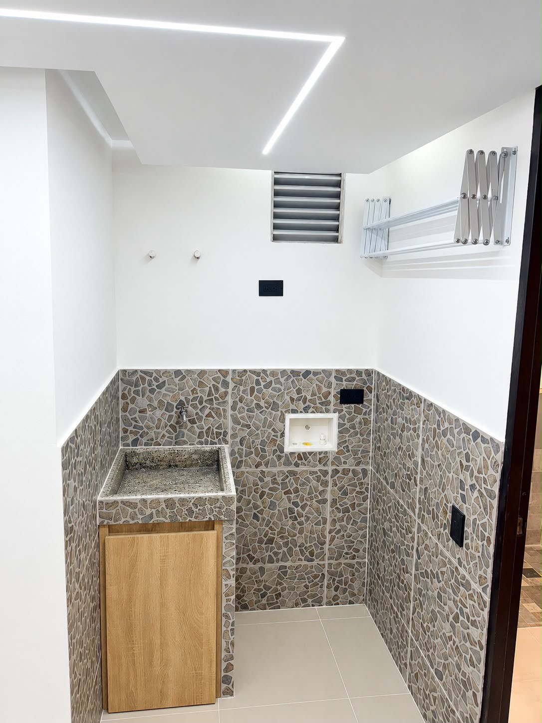 Apartamento en venta en Marichuela, Bogotá · foto 11 de 13