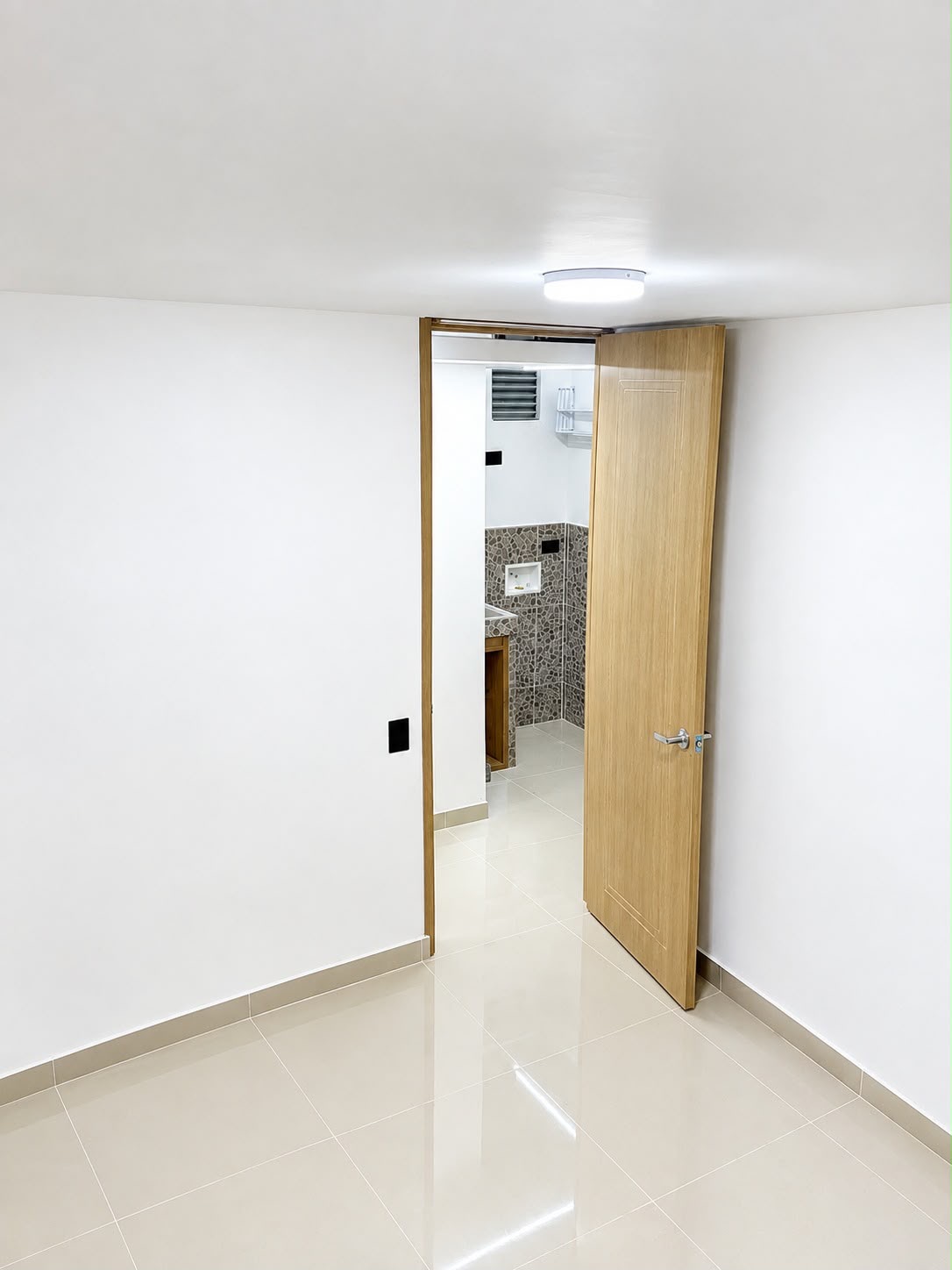 Apartamento en venta en Marichuela, Bogotá · foto 12 de 13