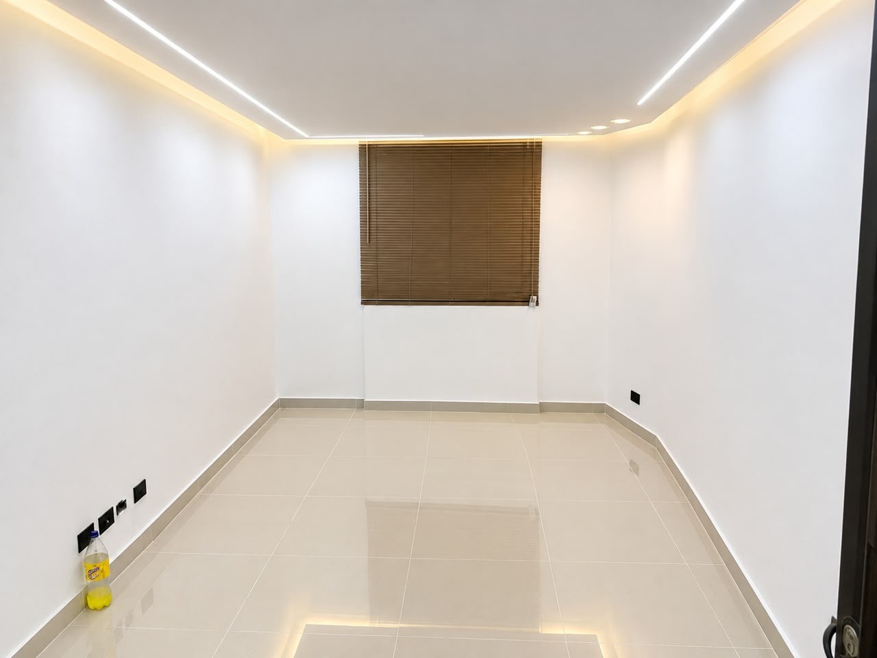 Apartamento en venta en Marichuela, Bogotá · foto 13 de 13