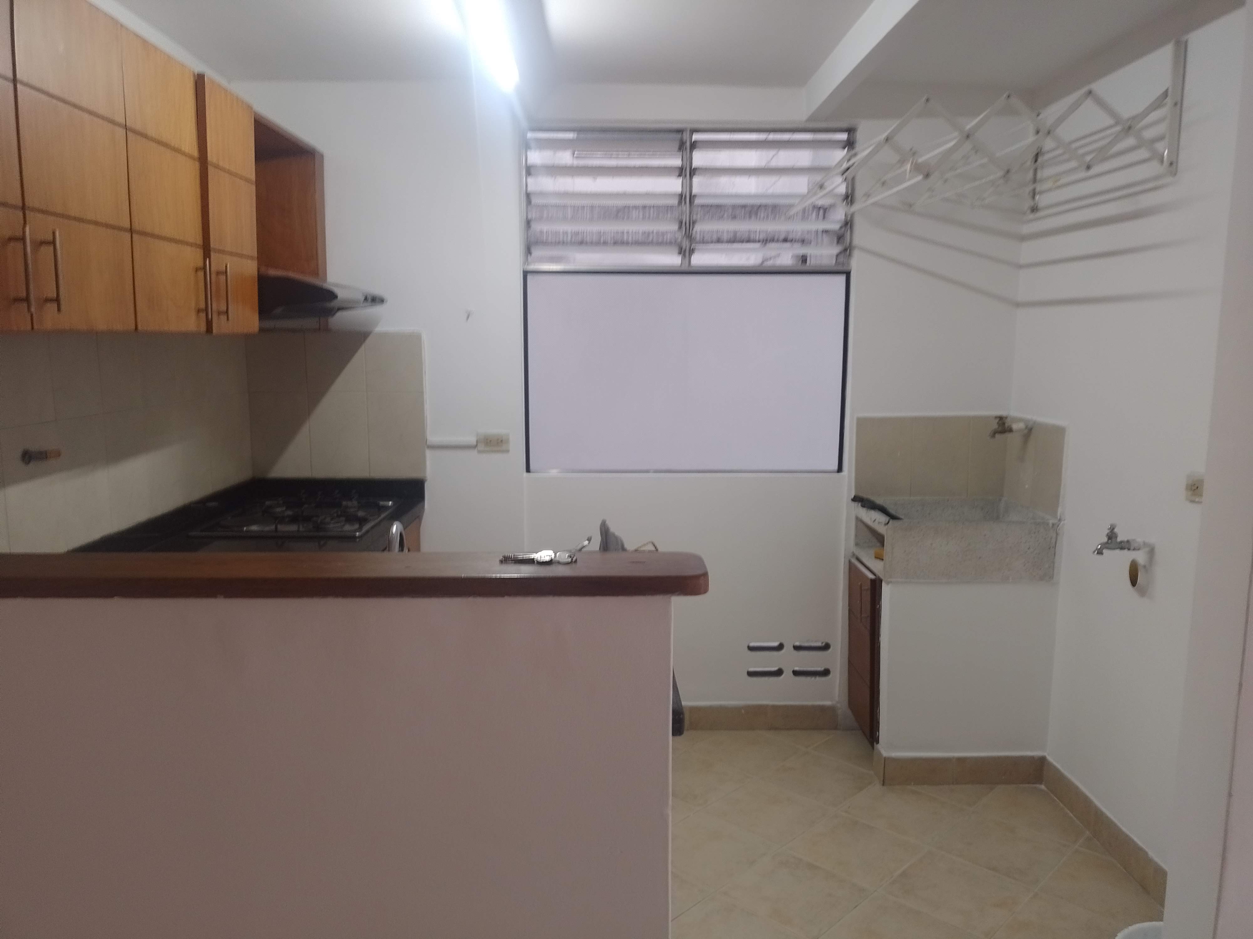 Apartamento en venta en Loma Del Indio, Medellín · foto 4 de 14