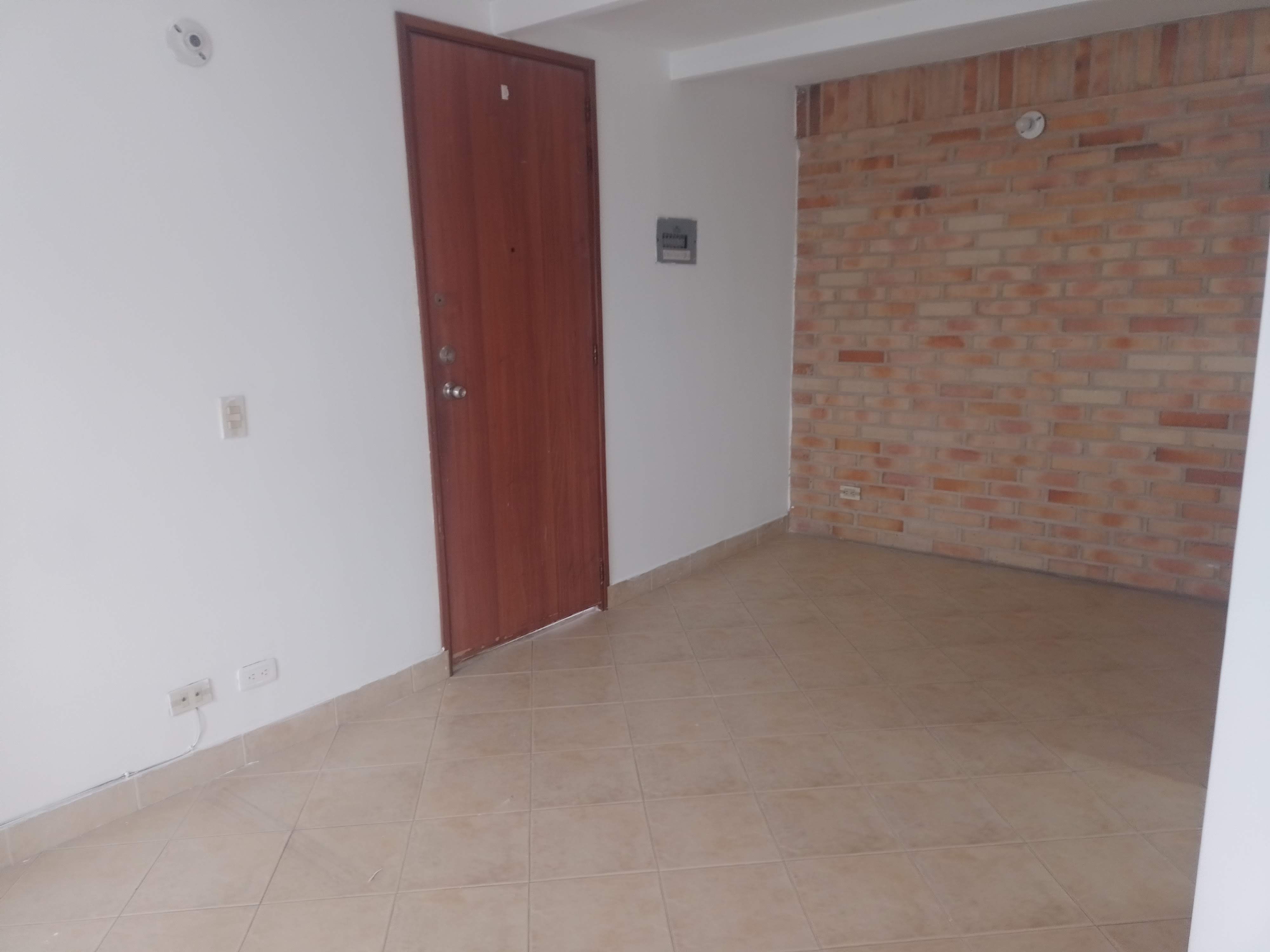 Apartamento en venta en Loma Del Indio, Medellín · foto 5 de 14