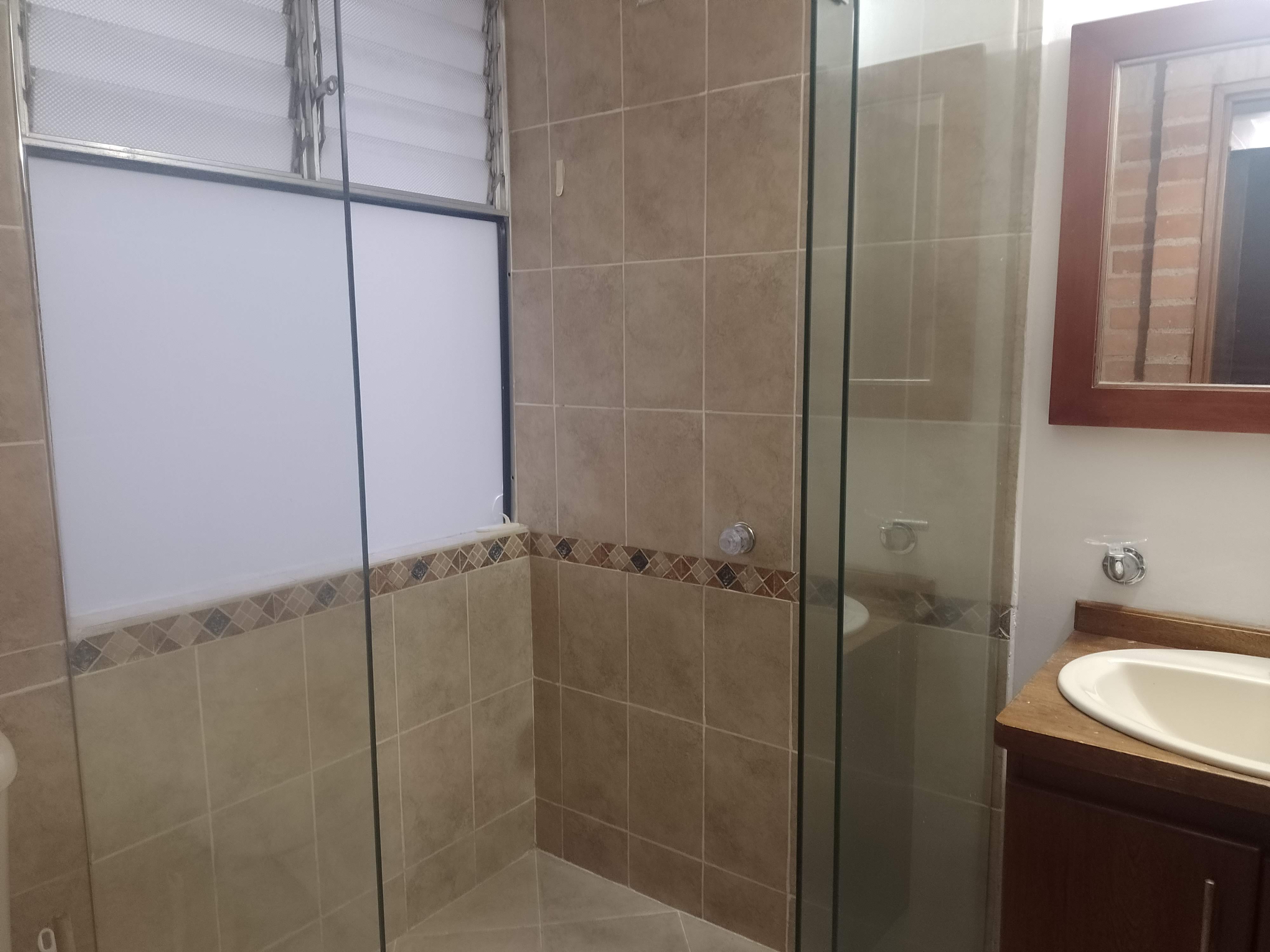 Apartamento en venta en Loma Del Indio, Medellín · foto 7 de 14