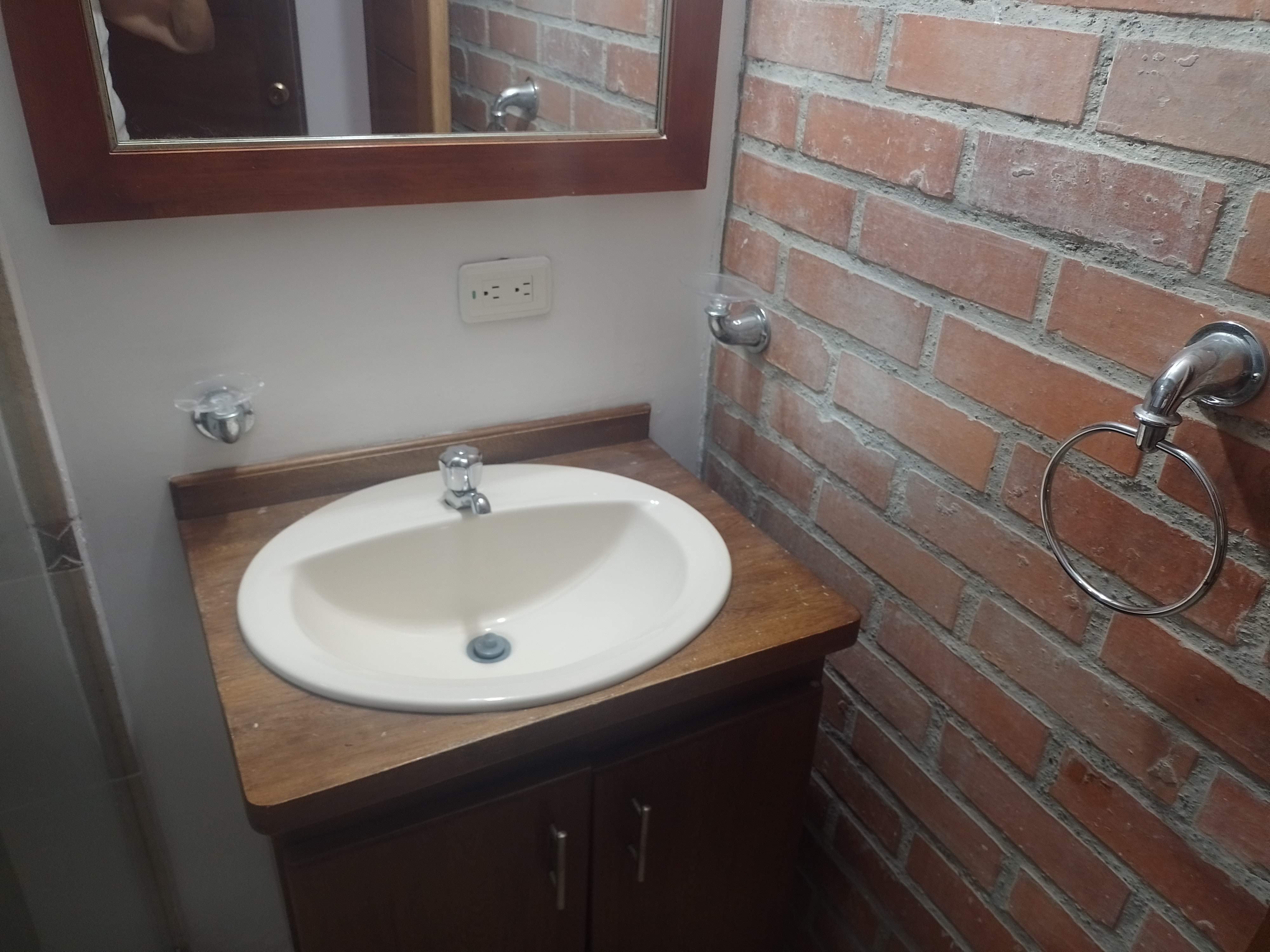 Apartamento en venta en Loma Del Indio, Medellín · foto 8 de 14