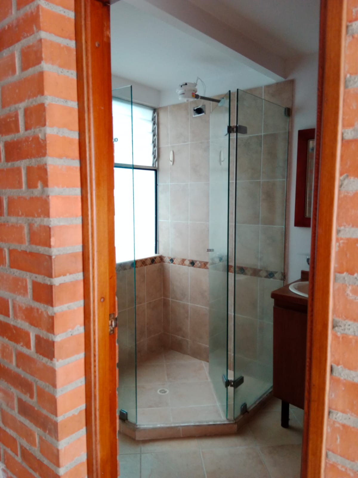 Apartamento en venta en Loma Del Indio, Medellín · foto 12 de 14