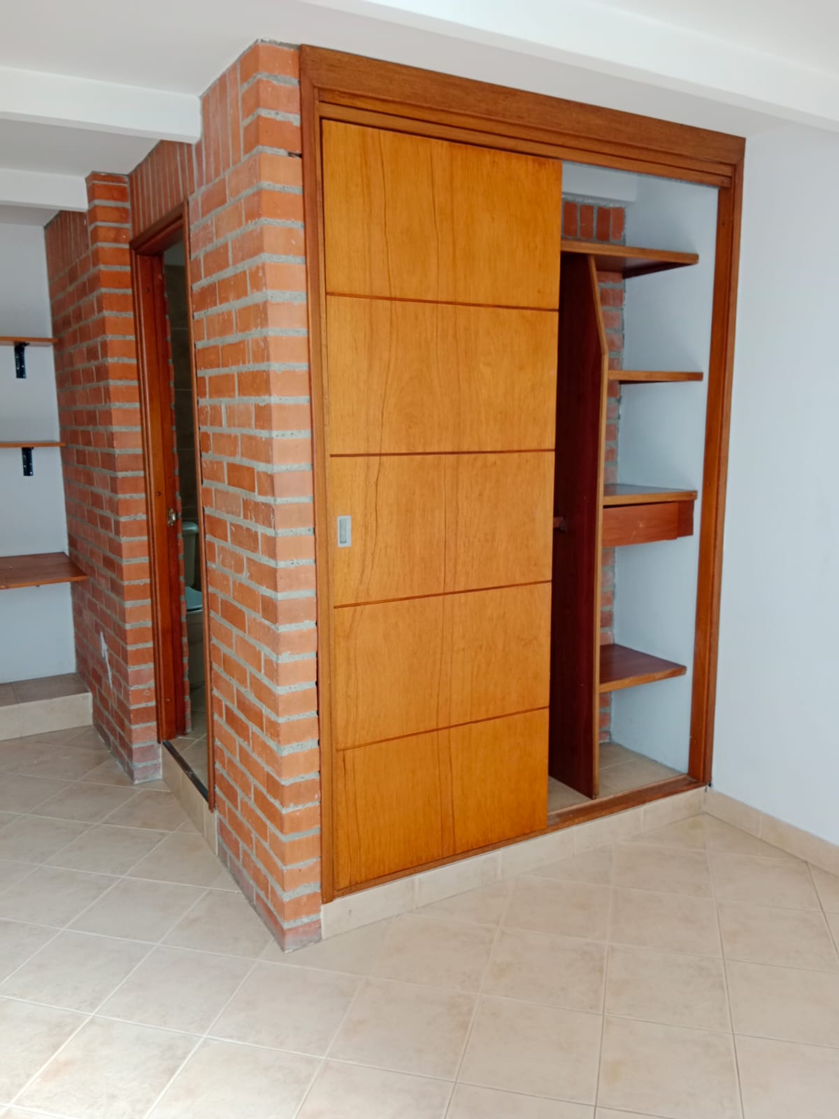 Apartamento en venta en Loma Del Indio, Medellín · foto 13 de 14
