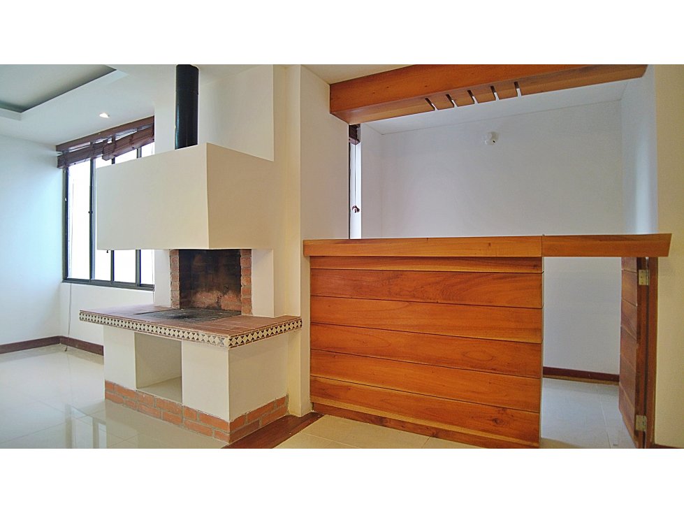 Casa en arriendo en Palermo, Manizales · foto 4 de 24