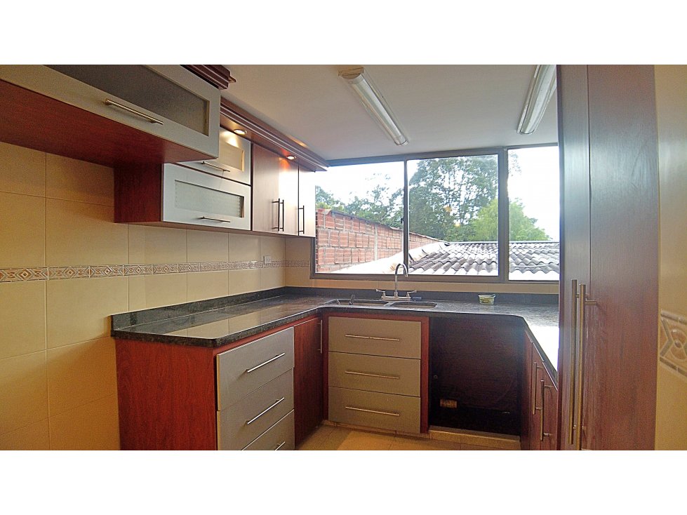 Casa en arriendo en Palermo, Manizales · foto 5 de 24