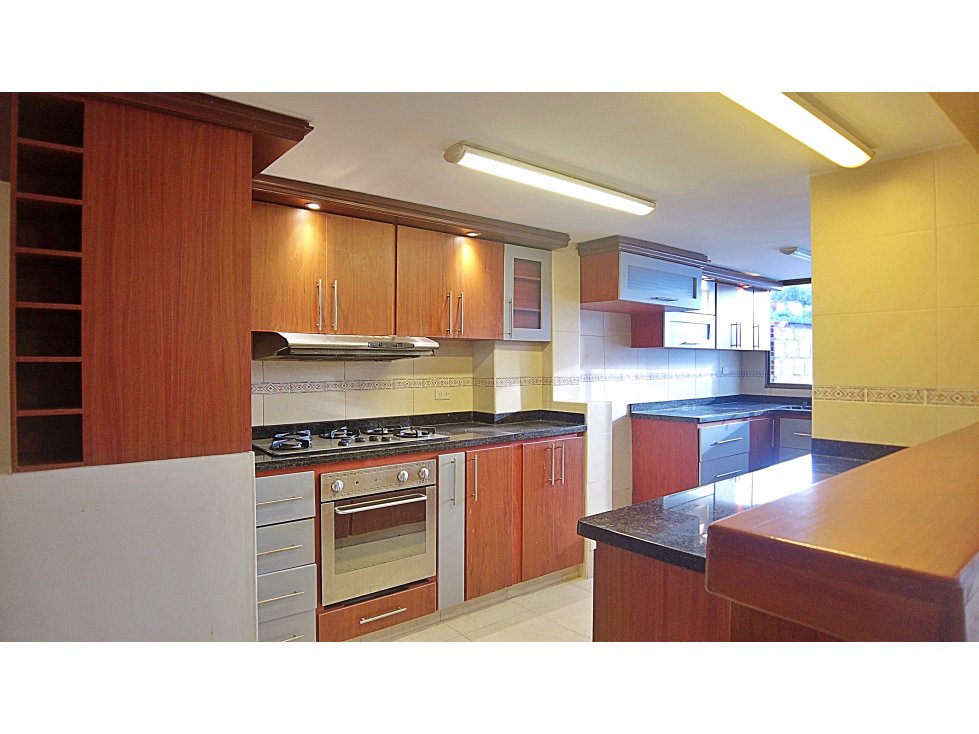 Casa en arriendo en Palermo, Manizales · foto 6 de 24