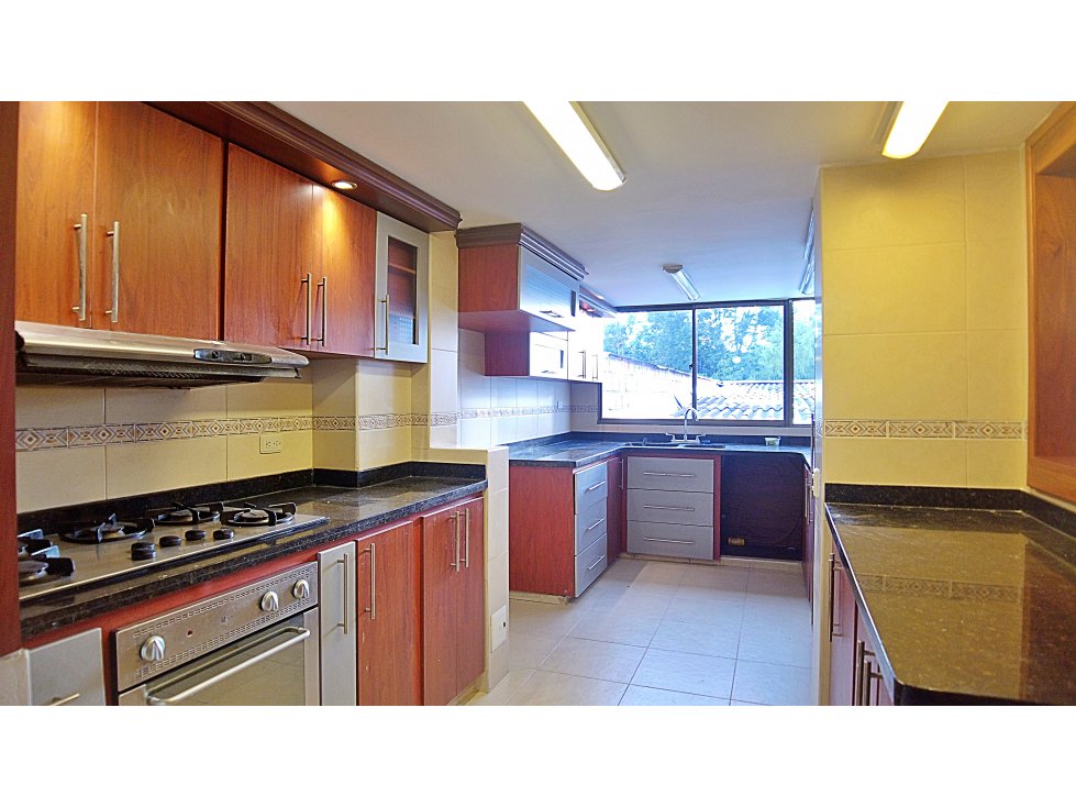 Casa en arriendo en Palermo, Manizales · foto 7 de 24