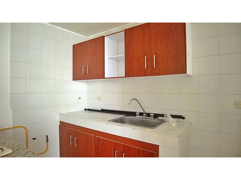 Casa en arriendo en Palermo, Manizales · foto 8 de 24