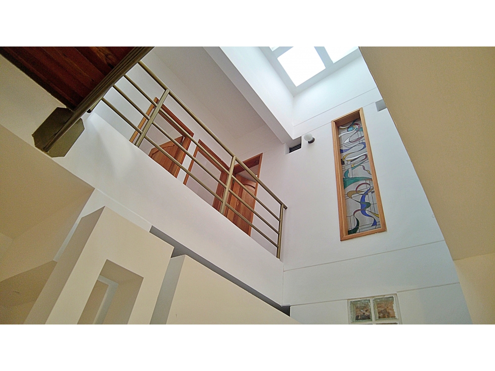 Casa en arriendo en Palermo, Manizales · foto 10 de 24