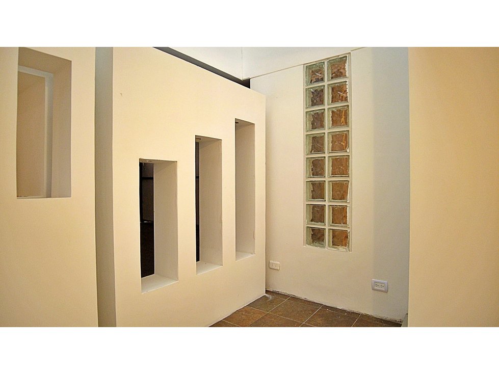 Casa en arriendo en Palermo, Manizales · foto 11 de 24