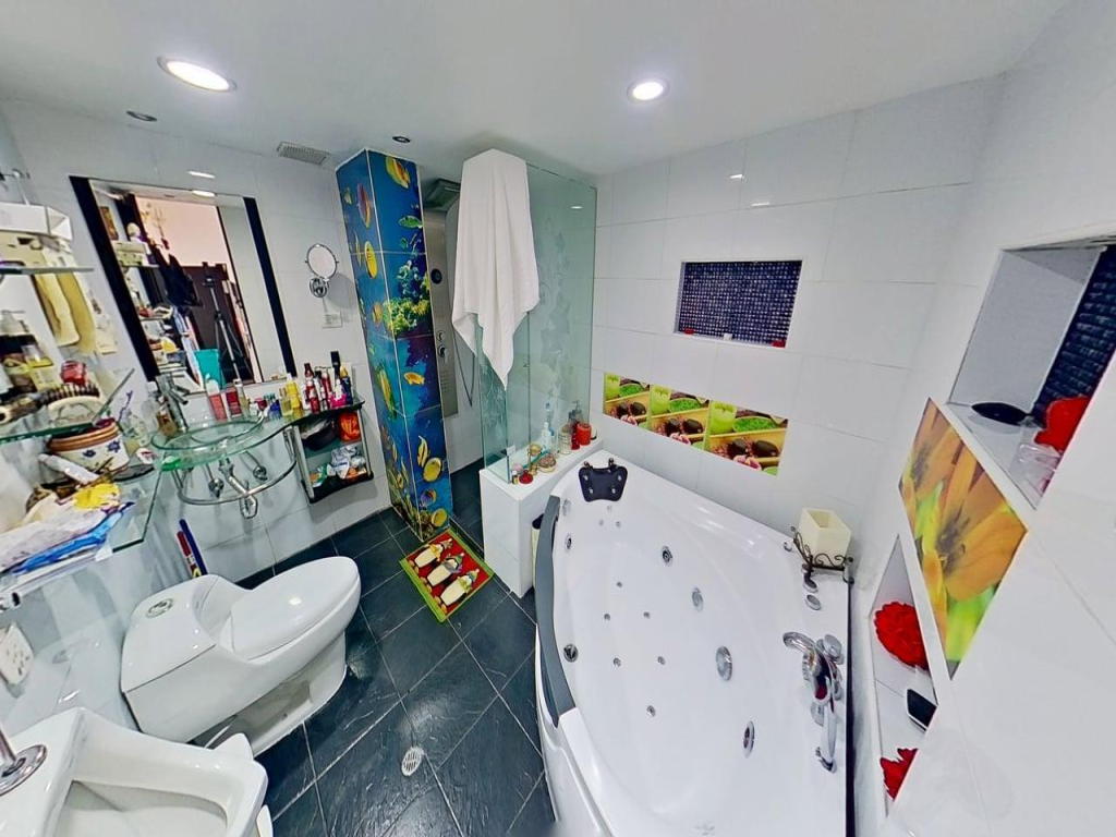 Apartamento en venta en Vía Las Palmas, Medellín · foto 10 de 12