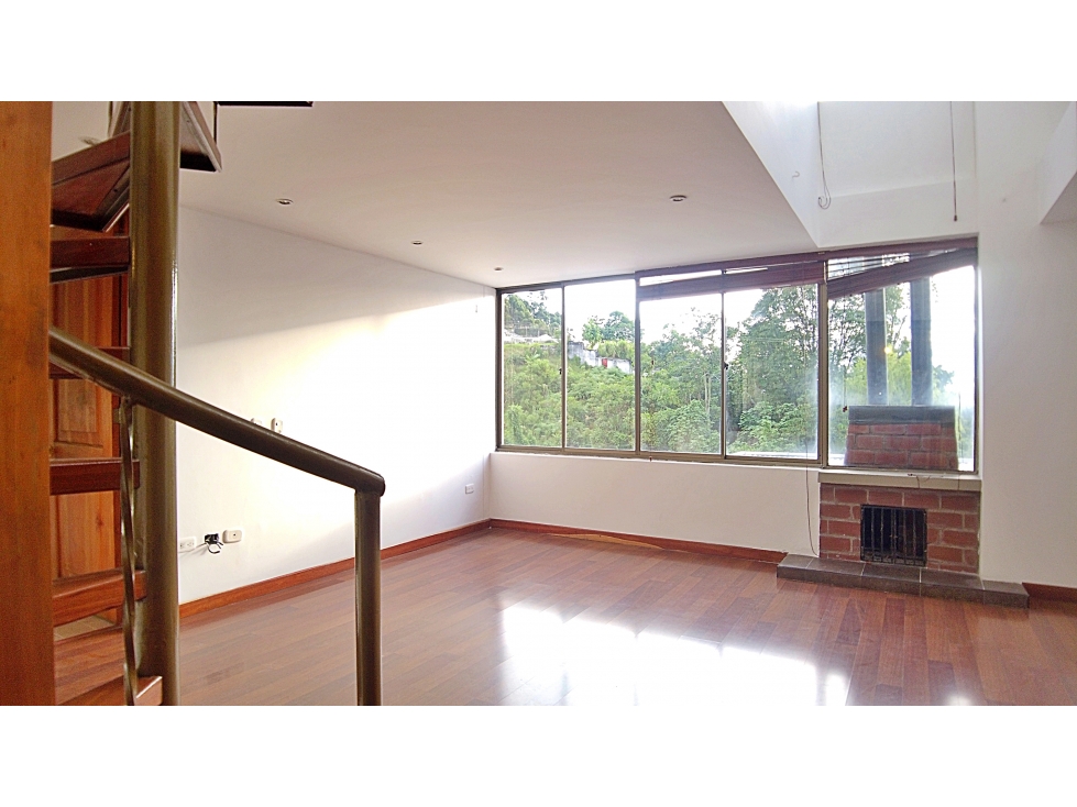Casa en arriendo en Palermo, Manizales · foto 13 de 24