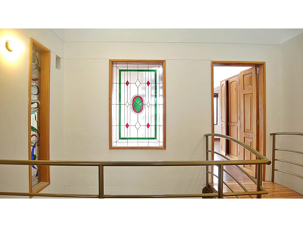 Casa en arriendo en Palermo, Manizales · foto 14 de 24