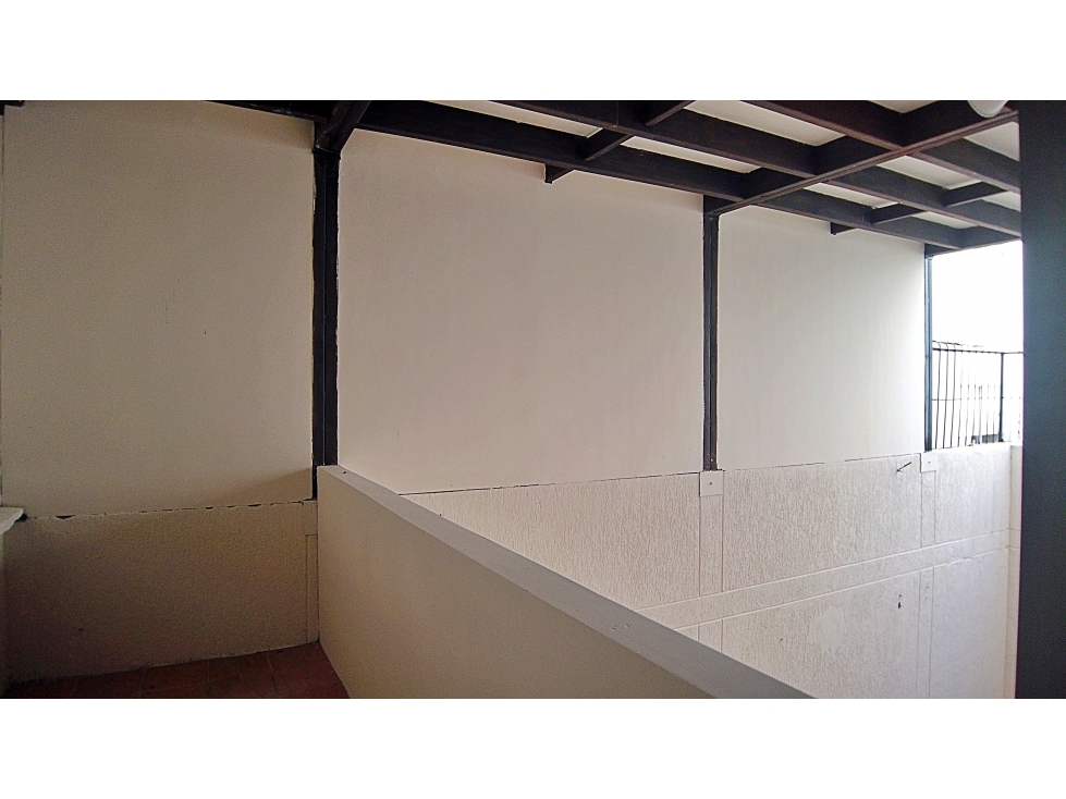 Casa en arriendo en Palermo, Manizales · foto 15 de 24