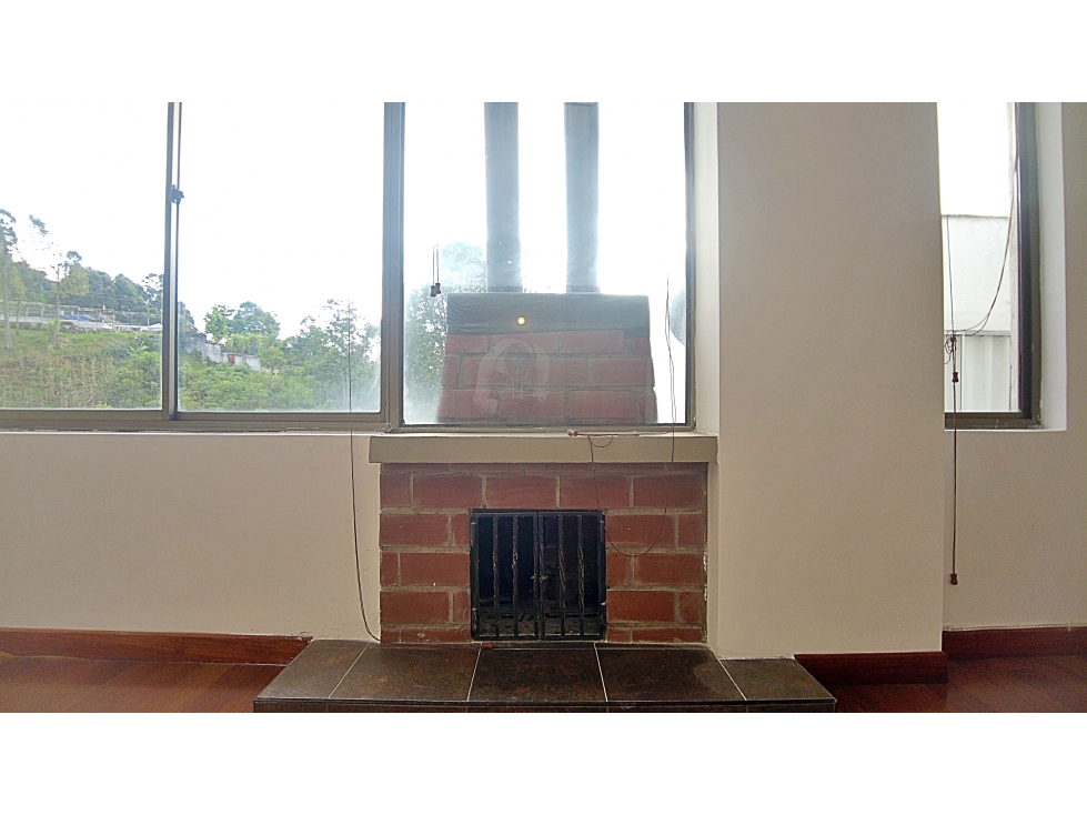 Casa en arriendo en Palermo, Manizales · foto 16 de 24