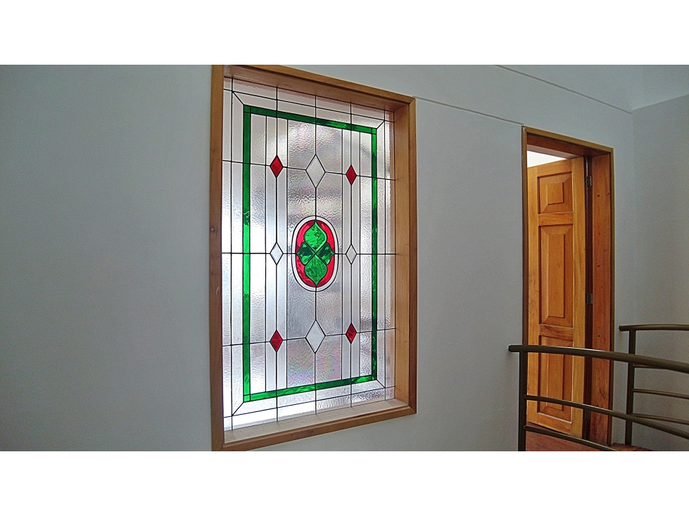 Casa en arriendo en Palermo, Manizales · foto 17 de 24