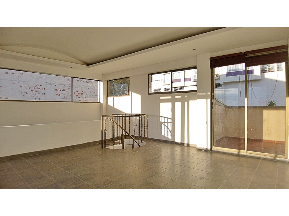 Casa en arriendo en Palermo, Manizales · foto 18 de 24