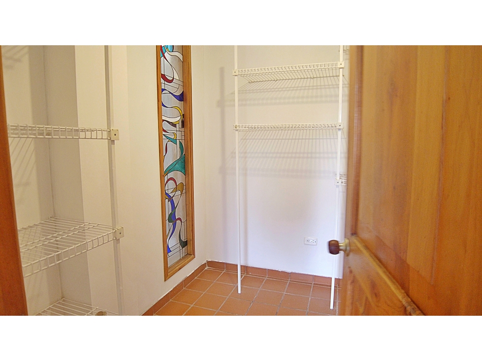 Casa en arriendo en Palermo, Manizales · foto 19 de 24