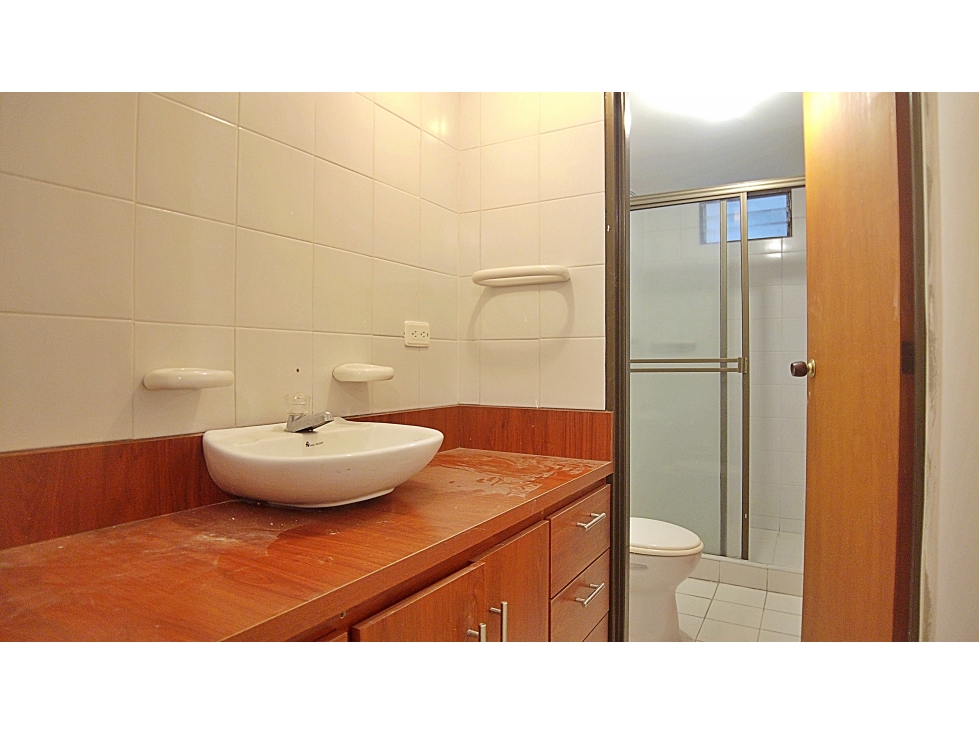 Casa en arriendo en Palermo, Manizales · foto 20 de 24