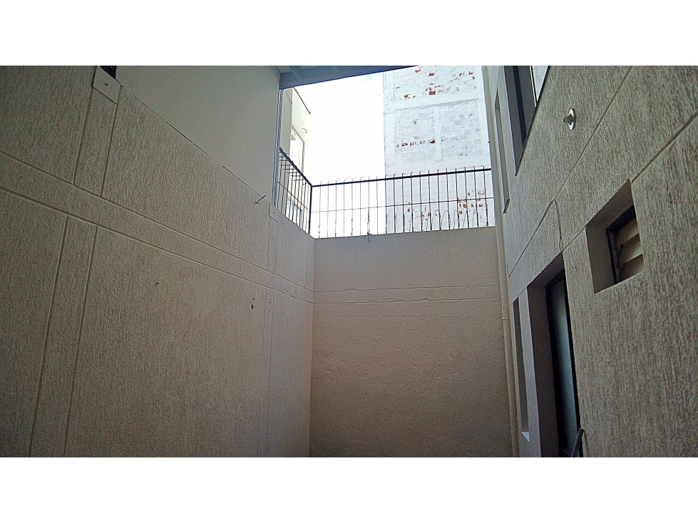 Casa en arriendo en Palermo, Manizales · foto 21 de 24