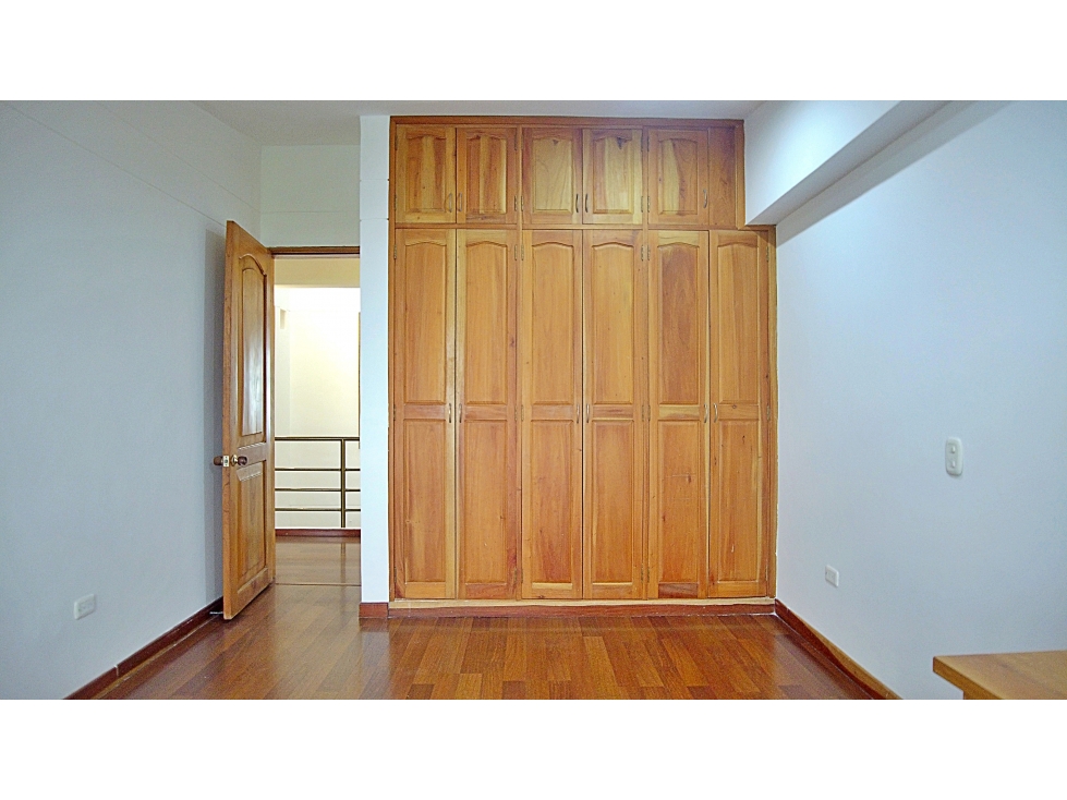 Casa en arriendo en Palermo, Manizales · foto 22 de 24