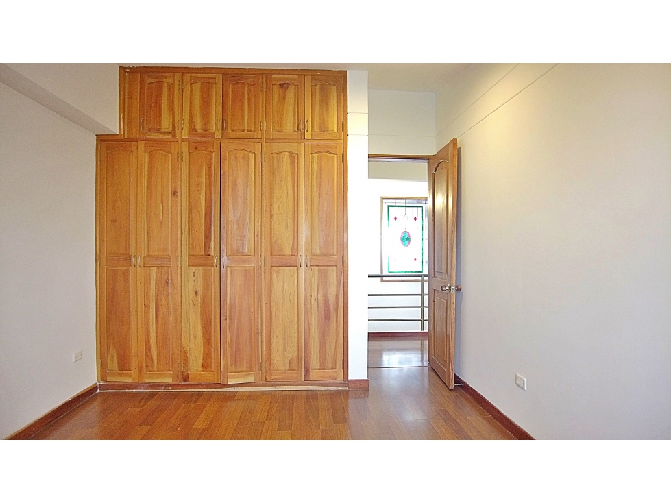 Casa en arriendo en Palermo, Manizales · foto 23 de 24