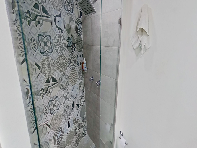 Apartamento de 3 alcobas en venta en Mugá, Envigado, 72 m² · foto 13 de 23