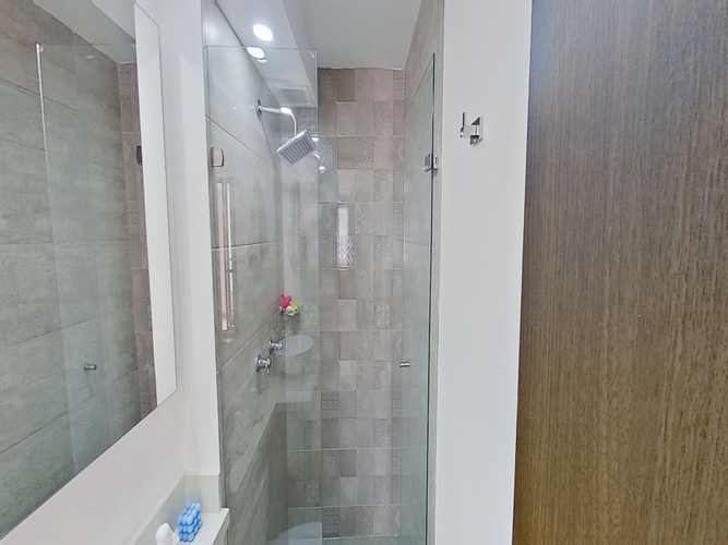 Apartamento de 3 alcobas en venta en Mugá, Envigado, 72 m² · foto 15 de 23