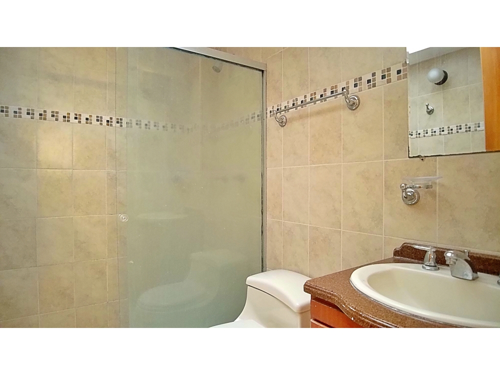 Casa en arriendo en Palermo, Manizales · foto 24 de 24