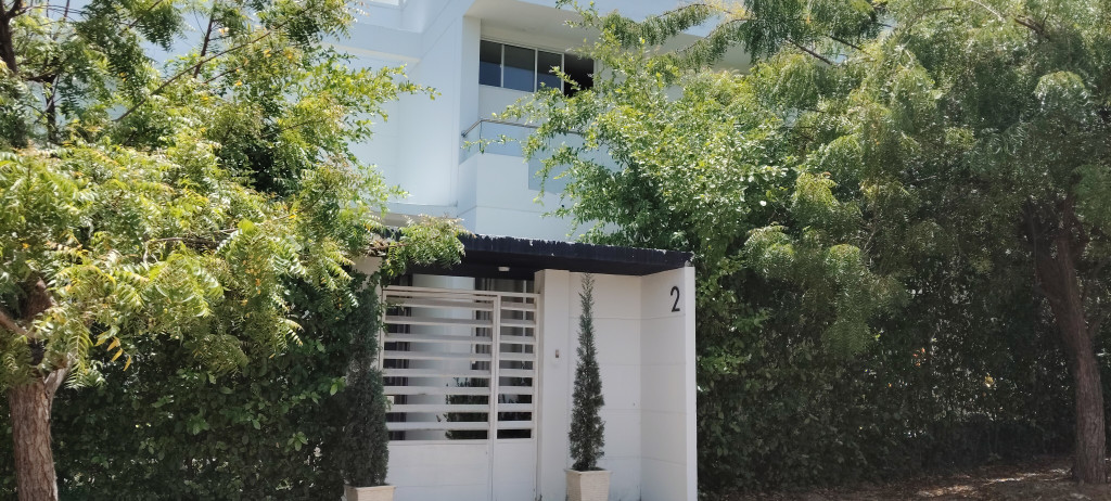 Casa en venta en Bello Horizonte, Santa Marta · foto 7 de 18