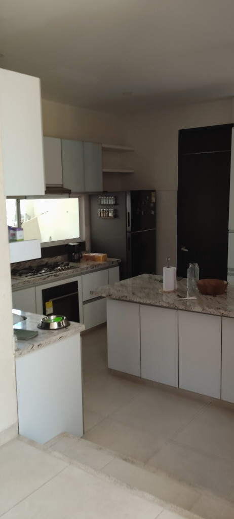 Casa en venta en Bello Horizonte, Santa Marta · foto 9 de 18
