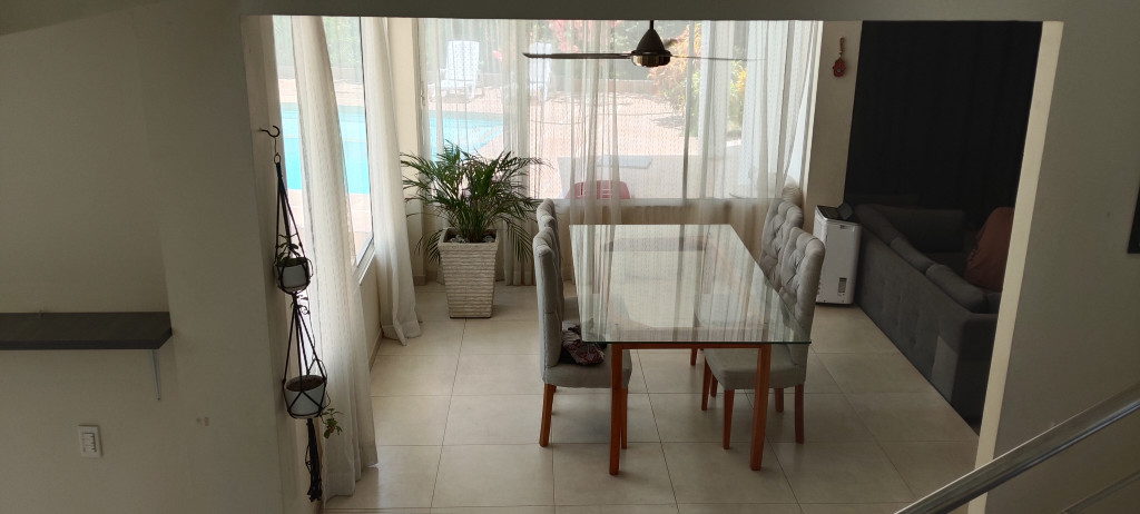 Casa en venta en Bello Horizonte, Santa Marta · foto 14 de 18