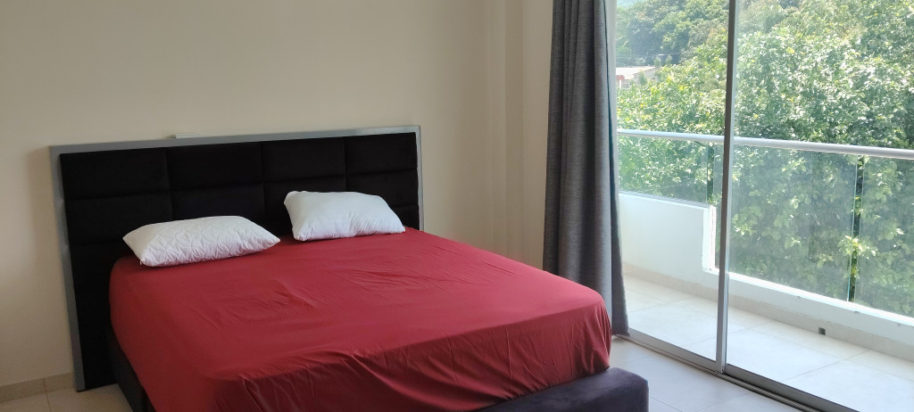 Casa en venta en Bello Horizonte, Santa Marta · foto 18 de 18