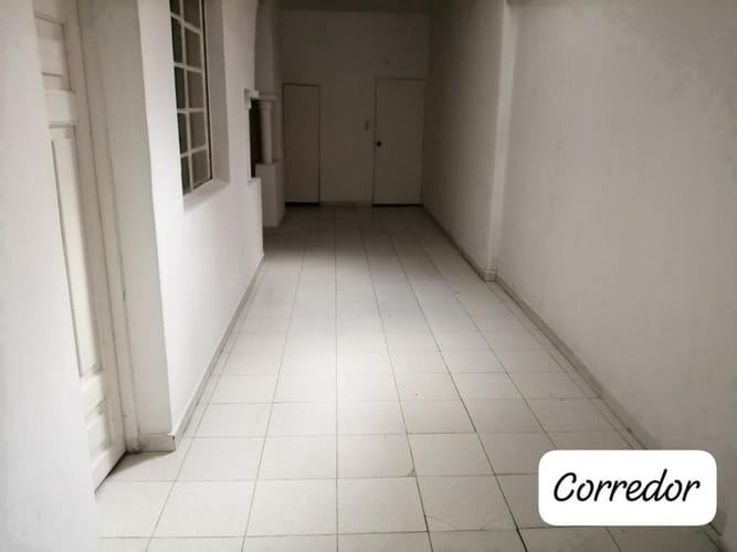 Casa de 2 alcobas en venta en Las Palmas, Medellín, 149 m² · foto 3 de 12