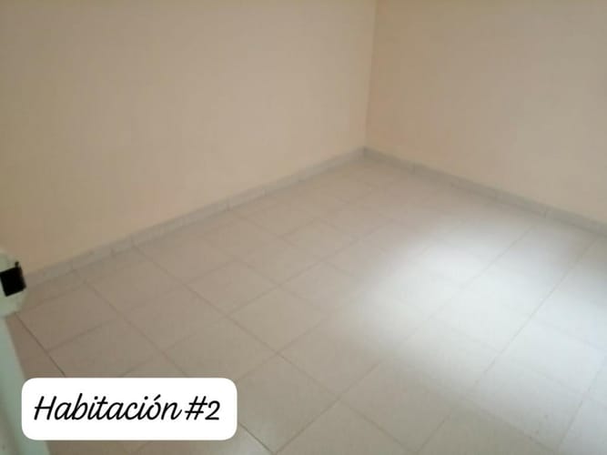 Casa de 2 alcobas en venta en Las Palmas, Medellín, 149 m² · foto 4 de 12