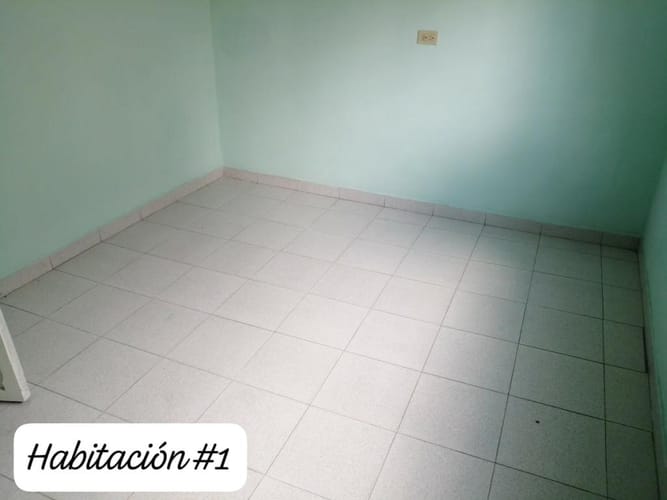 Casa de 2 alcobas en venta en Las Palmas, Medellín, 149 m² · foto 5 de 12