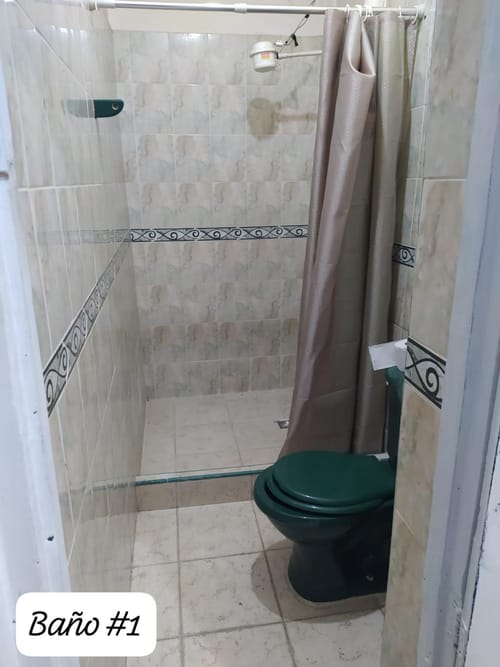 Casa de 2 alcobas en venta en Las Palmas, Medellín, 149 m² · foto 8 de 12