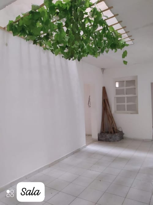 Casa de 2 alcobas en venta en Las Palmas, Medellín, 149 m² · foto 9 de 12