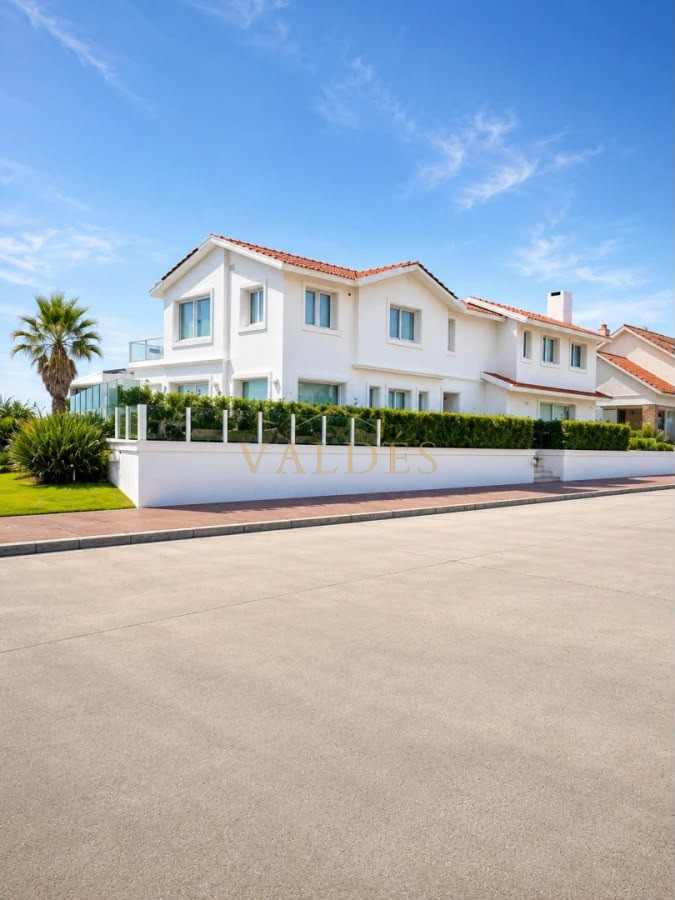 Casa en venta en Península